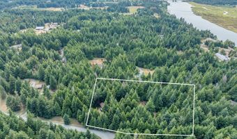 56190 BULLARDS FERRY Rd, Bandon, OR 97411