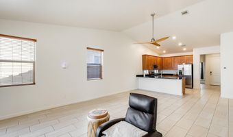 28848 N 40TH Pl, Cave Creek, AZ 85331