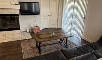 7400 W Flamingo Rd 2087, Las Vegas, NV 89147