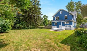 1205 E Michigan Ave, Albion, MI 49224