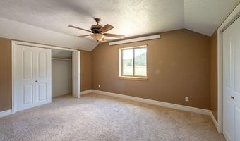 125 WAGON RUT Ln, Auburn, WY 83111
