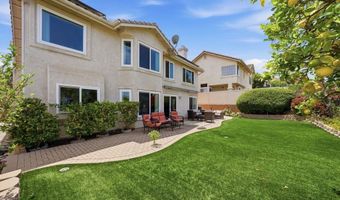 3720 Southridge Way, Oceanside, CA 92056