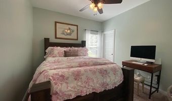 111 Landmark Dr, Bardstown, KY 40004