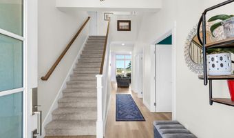 35680 BELLA RIDGE Loop, Astoria, OR 97103