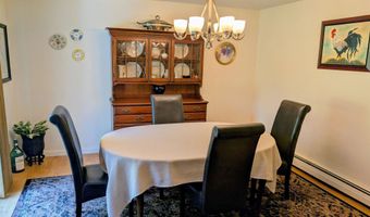 11 E. Balsam Dr, Barre, VT 05641