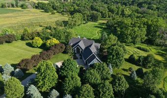 2190 140th St, Ames, IA 50014