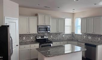 4997 Sunny Creek Ln, Apex, NC 27502
