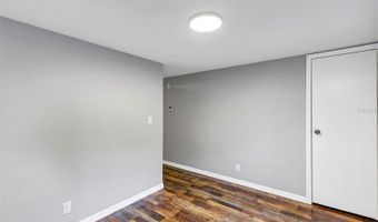 19924 MAGNOLIA Rd, Altoona, FL 32702
