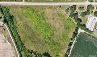 14 31 Acres Highway 463, Bay, AR 72411