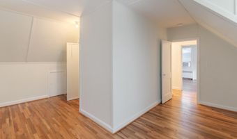 920 BOUCHER Ave 1, Annapolis, MD 21403