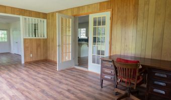 6961 W Hwy 8, Arkadelphia, AR 71923