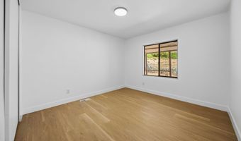 33105 Santiago Rd Spc 73, Acton, CA 93510