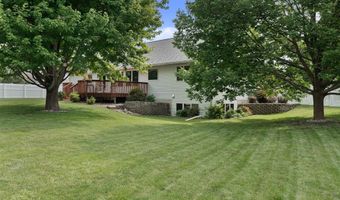 1300 26TH St SW, Austin, MN 55912