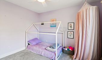 161 E BAY VIEW Dr, Annapolis, MD 21403