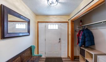 354 KILMER Trl, Albrightsville, PA 18210