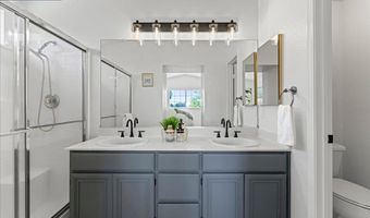 5008 Morgan Way, Antioch, CA 94531