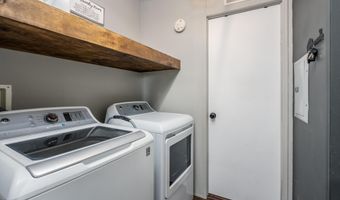 920 CALLE ROSAS, Clarkdale, AZ 86324