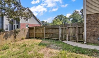 417 POPLAR Rdg, Alabaster, AL 35007