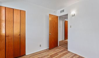 5824 Mainzer Ave, El Paso, TX 79905