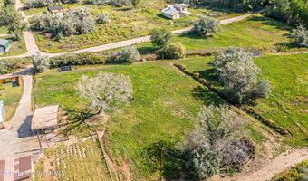 69 ROAD 3009, Aztec, NM 87410