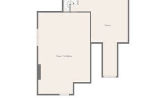 5442 Annie St A, Bozeman, MT 59718