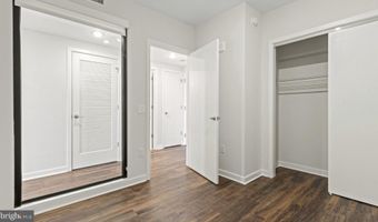 4000 WISCONSIN Ave NW 4K-554, Washington, DC 20016