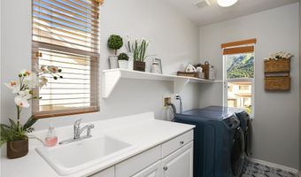 3954 Lake Shore St, Fallbrook, CA 92028