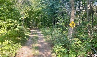 00 Old State Rd, Altona, NY 12910