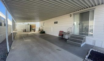 600 S. Idaho Rd 858, Apache Junction, AZ 85119