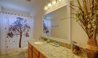 6312 TAUTON Pl NW, Albuquerque, NM 87120