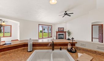 52 PENBROOK Cir 47, Appleton, WI 54911