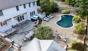 260 George Washington Hwy, Foster, RI 02825