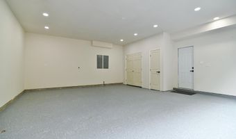 1034 GREENVIEW, Basye, VA 22810