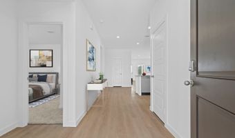 1707 Zander Ct Plan: Kingston, Alvin, TX 77511