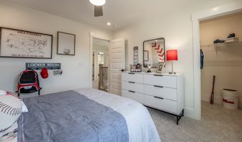 365 Glade Dr Plan: Chatham, Aberdeen, NC 28315