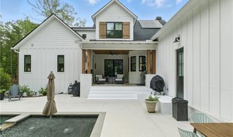 3010 BRIDLE CREEK Cir, Auburn, AL 36830
