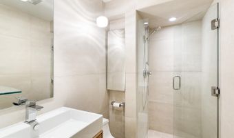 100 N 8th St 20, Aspen, CO 81611