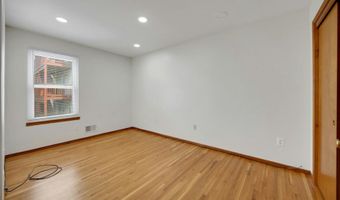149 HOBART Ave, Bayonne, NJ 07002