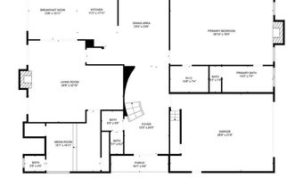 9431 W Lilac Rd, Escondido, CA 92026