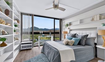 322 Aoloa St 1708, Kailua, HI 96734