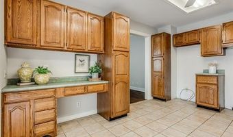 1415 S Osage Ave, Bartlesville, OK 74003