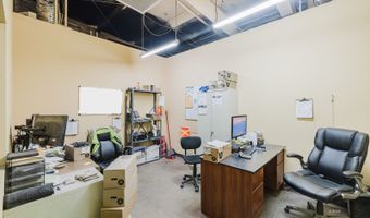 1345 Water St, Elko, NV 89801