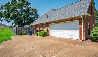 109 Cambridge Cv, Batesville, MS 38606