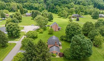 19464 Triple Crown Dr, Abingdon, VA 24211