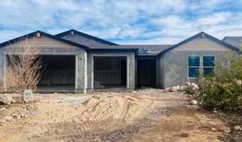 495 Cleopatra Hill Rd, Clarkdale, AZ 86324