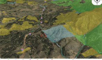 75 Powerline Rd, Boulder, MT 59632