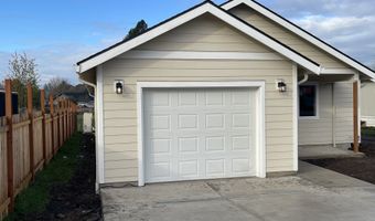 300 N JELLISON St, Amity, OR 97101