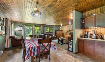12980 Robinwood St NE, Alliance, OH 44601