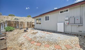 112 Walker St, Gardnerville, NV 89410