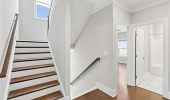 1821 Sanford Dr NW, Atlanta, GA 30318